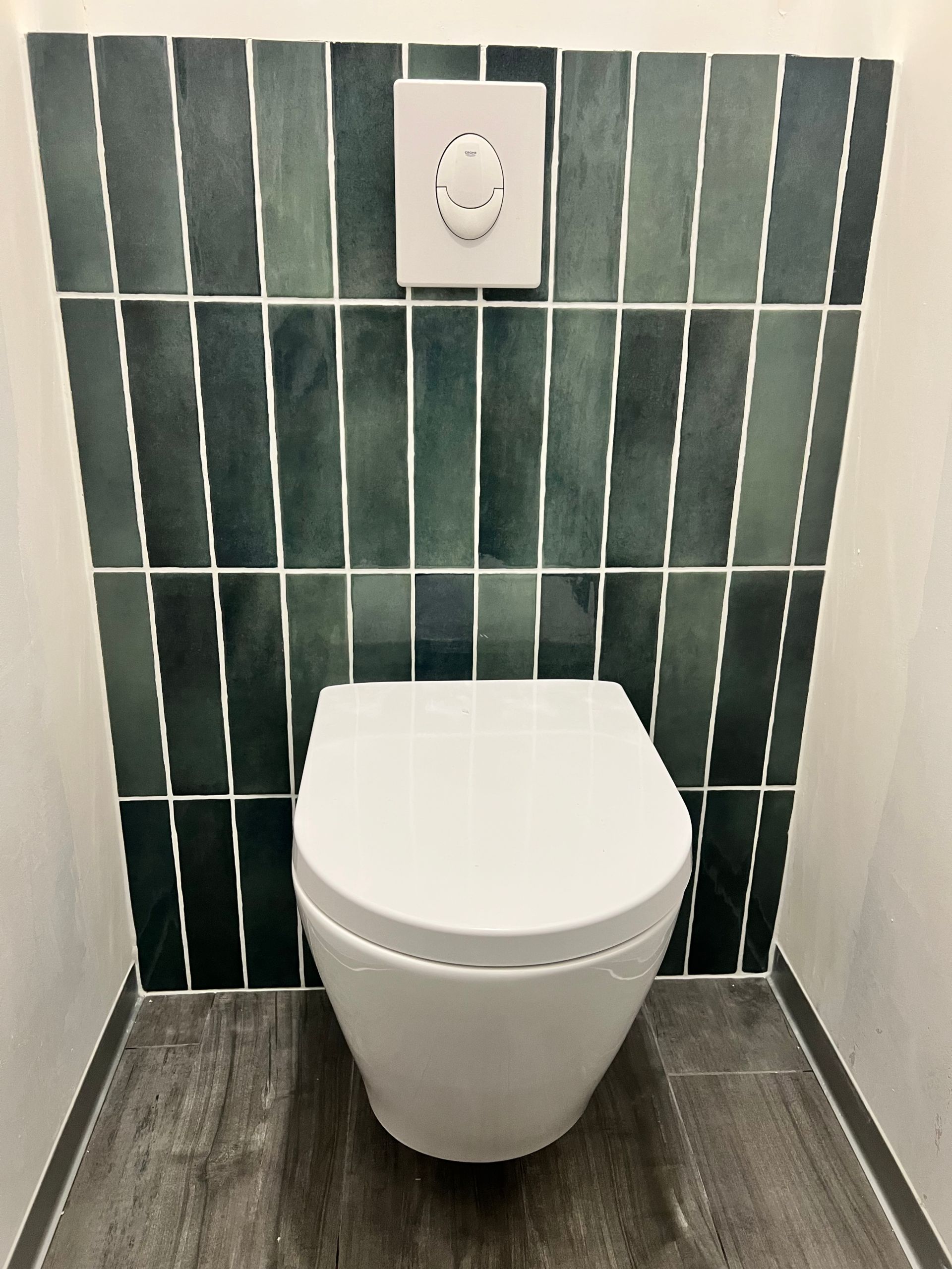 sanitaire